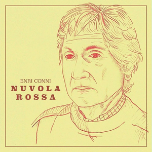 Colesterolo