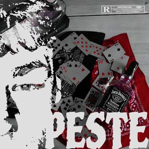 Peste (feat. Lko)