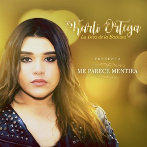 Me Parece Mentira