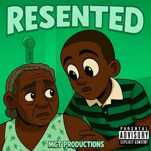 wgftn¿ (feat. LaFlatt & LetzTweek3_)
