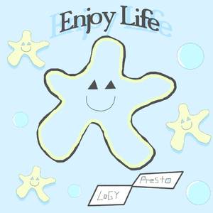 Enjoy Life