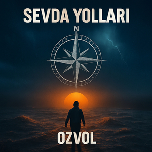 Sevda Yolları