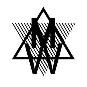 传奇永不熄(钢琴)