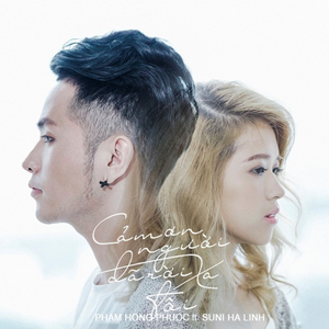 Cảm Ơn Người Đã Rời Xa Tôi (Radio Version)