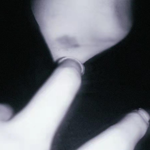 偷听的最近听众 (Prodby FRESH_ye