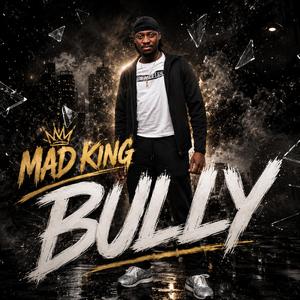 BULLY (BED BRUCK)