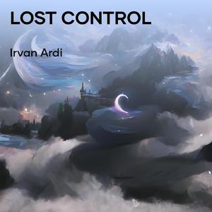 Lost Control