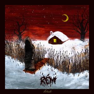 Hidden Track (feat. Vincze Ádám)