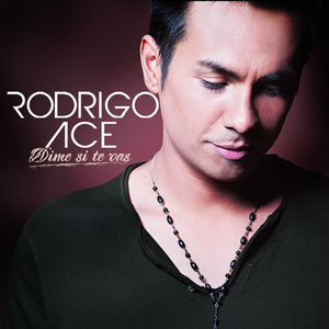 Dime Si Te Vas (Radio Edit)