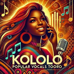 Kololo