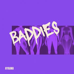 Baddies