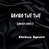 Chrissy Spratt - Davido - Twe Twe (Chrissy Cover)