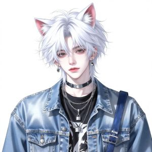 我本愿将心向明月DJ
