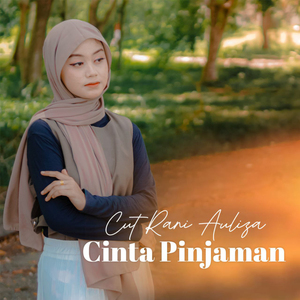 Cinta Pinjaman