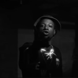 这个beat进鼓点的瞬间也太爽了吧！丨Hard 极具律动的Boombap