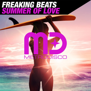 Summer of Love (Extended Mix)