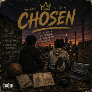 Chosen