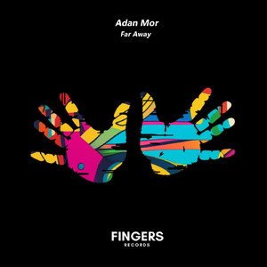 Far Away (Maddrum Remix)