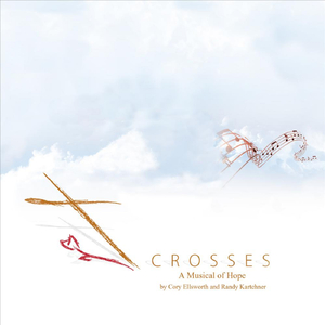 Crosses