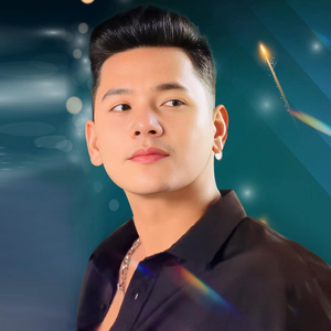 ជិតឆ្លងឆ្នាំហើយអត់មានសង្សារ