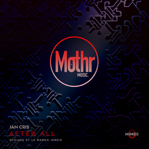 Empty (Le Nardo Remix)