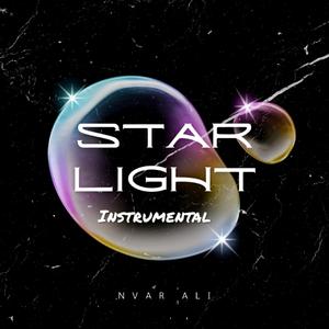 Starlight (Instrumental Version)