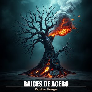 Marea de Fuego