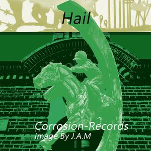 Hail