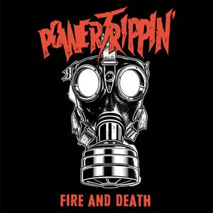 Destination Anywhere