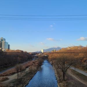 부서지지 않는 사람 ballad