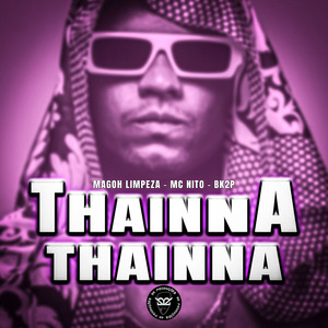 THAINNA THAINNA