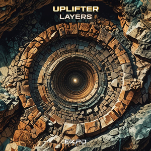 Layers (Original Mix)