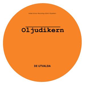 Förnimmelsen av Ljudvågor