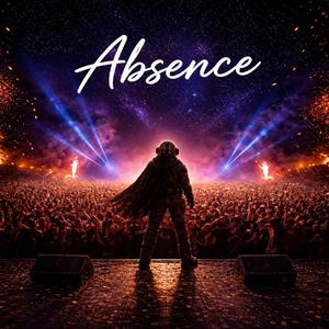 Absence