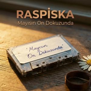 Mayısın On Dokuzunda