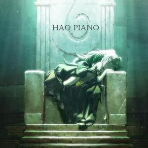 ファイアーエムブレム 風花雪月 メインテーマ（翻自 森下弘生）