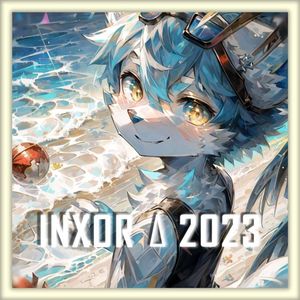 有人帮我写歌词吗