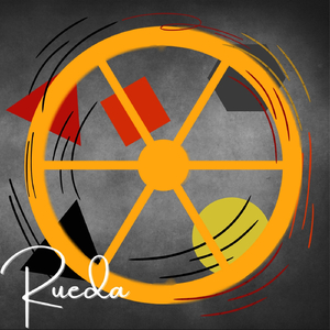 Rueda
