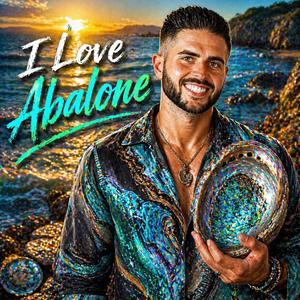 I Love Abalone