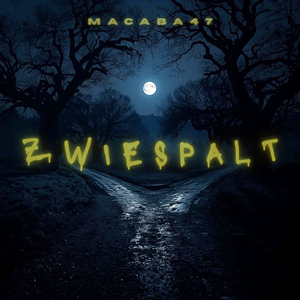 Zwiespalt