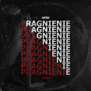 Pragnienie