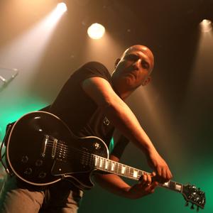 עוד שעה מזמנך