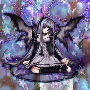 Most for You (feat. Crybaby Cam)