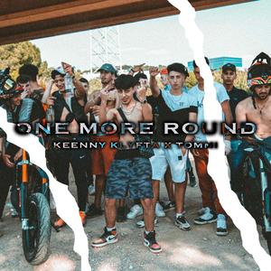 One More Round
