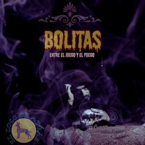 Bolitas