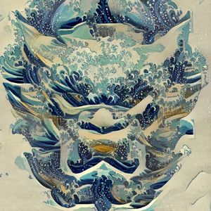 ネコ数えるバイトしたい