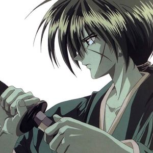 戒指之痕-整曲 伴奏