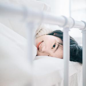 后继者（完整版）