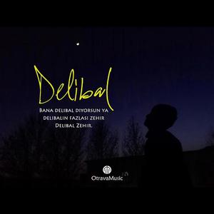 Film açılışı Müzigi