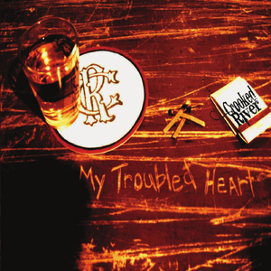 Tango Under the Moon